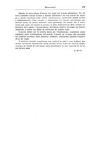 giornale/CFI0359229/1940/unico/00000537