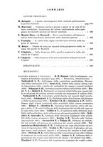 giornale/CFI0359229/1940/unico/00000548