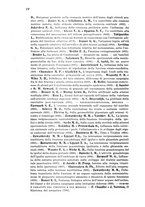 giornale/CFI0359229/1940/unico/00000550