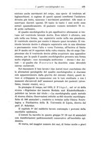 giornale/CFI0359229/1940/unico/00000565