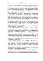 giornale/CFI0359229/1940/unico/00000616