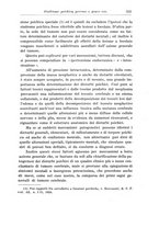 giornale/CFI0359229/1940/unico/00000619