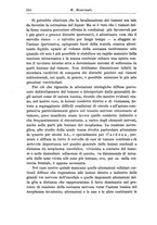 giornale/CFI0359229/1940/unico/00000620