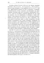 giornale/CFI0359229/1940/unico/00000630