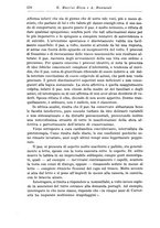 giornale/CFI0359229/1940/unico/00000644