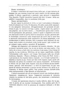 giornale/CFI0359229/1940/unico/00000647