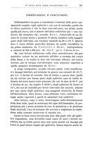 giornale/CFI0359229/1940/unico/00000663