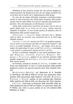 giornale/CFI0359229/1940/unico/00000691