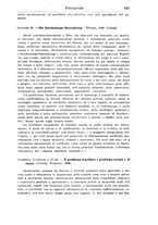 giornale/CFI0359229/1940/unico/00000709