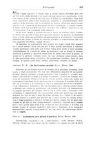 giornale/CFI0359229/1940/unico/00000711