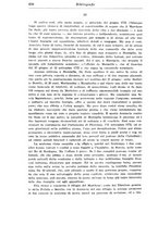 giornale/CFI0359229/1940/unico/00000716