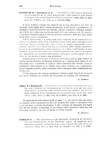 giornale/CFI0359229/1940/unico/00000726