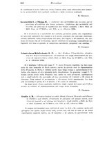 giornale/CFI0359229/1940/unico/00000728