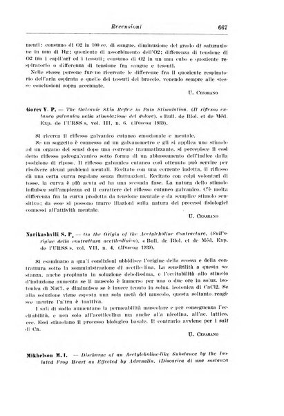 Neopsichiatria rassegna di psichiatria, neurologia, endocrinologia