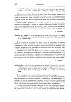 giornale/CFI0359229/1940/unico/00000734