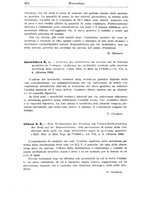 giornale/CFI0359229/1940/unico/00000740