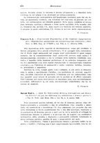 giornale/CFI0359229/1940/unico/00000744