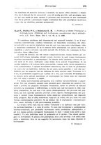 giornale/CFI0359229/1940/unico/00000745