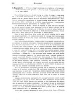 giornale/CFI0359229/1940/unico/00000746