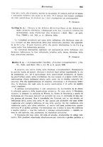 giornale/CFI0359229/1940/unico/00000751