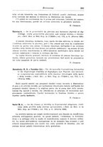 giornale/CFI0359229/1940/unico/00000759