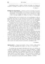 giornale/CFI0359229/1940/unico/00000760