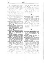 giornale/CFI0359229/1941/unico/00000010