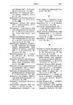 giornale/CFI0359229/1941/unico/00000011