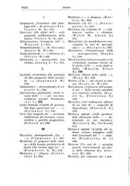 giornale/CFI0359229/1941/unico/00000012