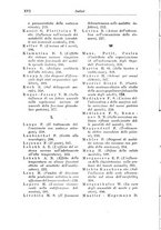 giornale/CFI0359229/1941/unico/00000020
