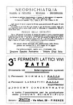 giornale/CFI0359229/1941/unico/00000026