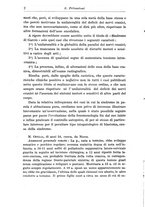 giornale/CFI0359229/1941/unico/00000032