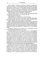 giornale/CFI0359229/1941/unico/00000034