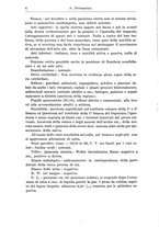 giornale/CFI0359229/1941/unico/00000036