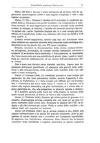 giornale/CFI0359229/1941/unico/00000037