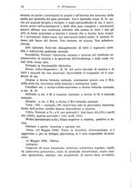 giornale/CFI0359229/1941/unico/00000040