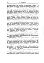 giornale/CFI0359229/1941/unico/00000042