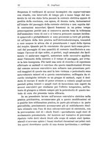 giornale/CFI0359229/1941/unico/00000062