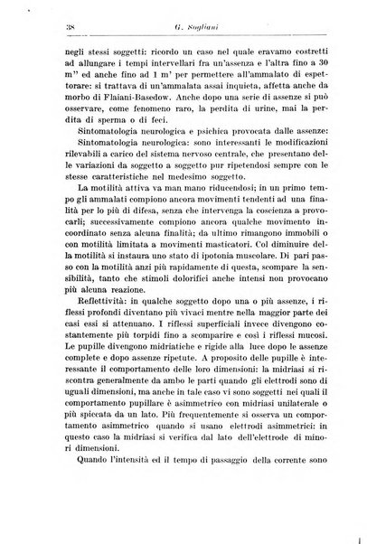 Neopsichiatria rassegna di psichiatria, neurologia, endocrinologia