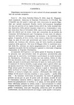 giornale/CFI0359229/1941/unico/00000079