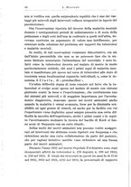 giornale/CFI0359229/1941/unico/00000090