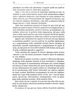 giornale/CFI0359229/1941/unico/00000092