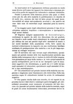 giornale/CFI0359229/1941/unico/00000096