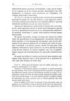 giornale/CFI0359229/1941/unico/00000102