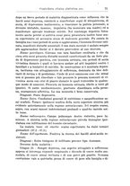 giornale/CFI0359229/1941/unico/00000103