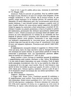 giornale/CFI0359229/1941/unico/00000105