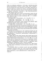 giornale/CFI0359229/1941/unico/00000106