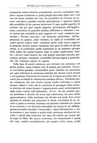 Neopsichiatria rassegna di psichiatria, neurologia, endocrinologia