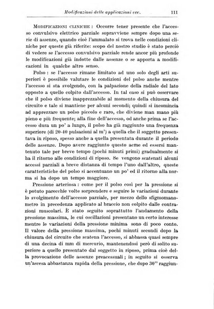 Neopsichiatria rassegna di psichiatria, neurologia, endocrinologia