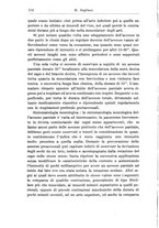giornale/CFI0359229/1941/unico/00000144